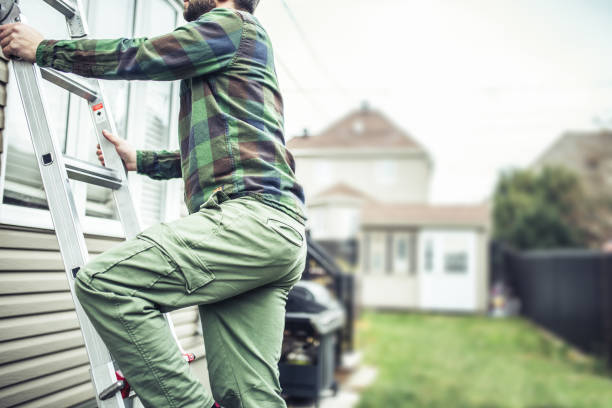 Best Dumpster Rental Services  in Sugarmill Woods, FL